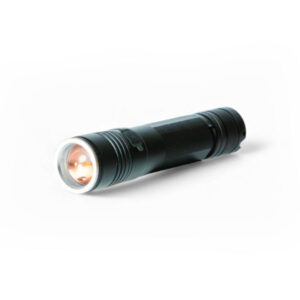 Lampe torche AS2