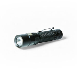 Lampe torche S2C