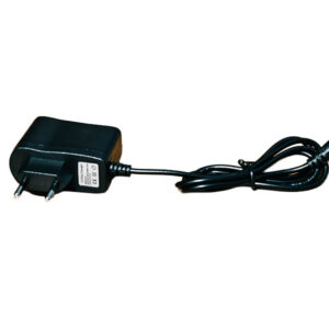 Chargeur S232 - secteur