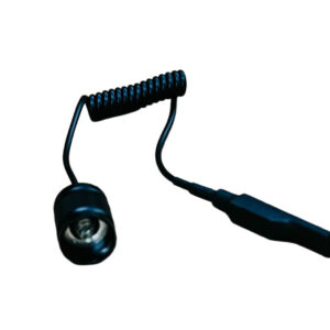 Interrupteur déporté A100