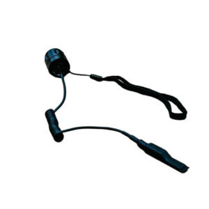 Interrupteur déporté A200