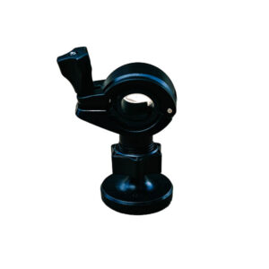 Clip magnétique Light