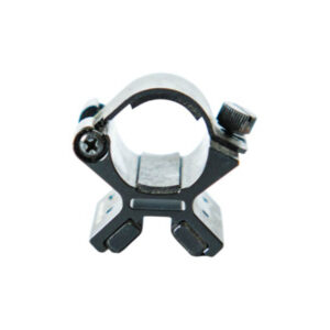 Support magnétique MX01