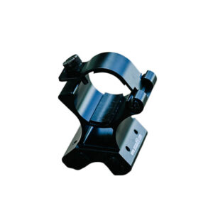 Support magnétique MX02