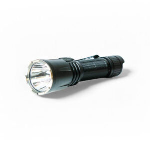 Lampe torche Sentinel