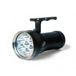 Lampe torche S237