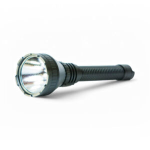 Lampe torche Orion
