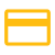 AS-Picto-Jaune-credit_card_100dp_FFBD11_FILL0_wght400_GRAD0_opsz48