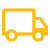 AS-Picto-Jaune-local_shipping_100dp_FFBD11_FILL0_wght400_GRAD0_opsz48